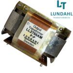 LL2766 Output Transformer