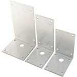 L Brackets