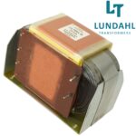 LL1691B Output Transformer