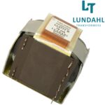 LL2777B Output Transformer