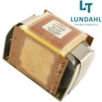 LL2785B Output Transformer