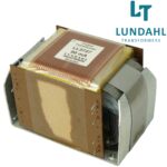 LL3727 Output Transformer