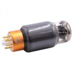 PSVANE ART Series 6CA7-TII