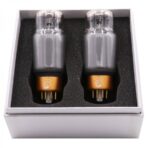 PSVANE ART Series 6CA7-TII - Image 2