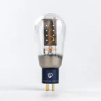 PSVANE SUMMIT 300B matched pair