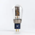 PSVANE SUMMIT 300B matched pair