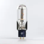 PSVANE SUMMIT 845 matched pair