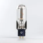 PSVANE SUMMIT 845 matched pair