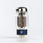 PSVANE SUMMIT KT88 matched pair