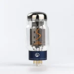 PSVANE SUMMIT KT88 matched pair