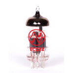 JJ ECC82 / 12AU7