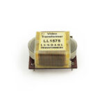 LL1575 Video Transformer