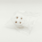Yamamoto UX-4P (PTFE Gold) - Image 2